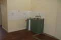 Property photo of 2/251 Parker Street Cootamundra NSW 2590