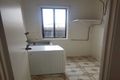 Property photo of 2/88 Links Street Sunshine West VIC 3020