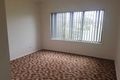 Property photo of 2/88 Links Street Sunshine West VIC 3020