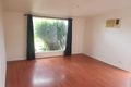Property photo of 2/88 Links Street Sunshine West VIC 3020