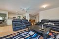 Property photo of 16 Langfield Crescent Ormeau Hills QLD 4208