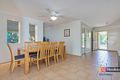 Property photo of 16 Langfield Crescent Ormeau Hills QLD 4208