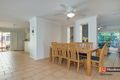 Property photo of 16 Langfield Crescent Ormeau Hills QLD 4208