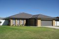 Property photo of 15 Wattle Street Gunnedah NSW 2380