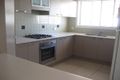 Property photo of 15 Wattle Street Gunnedah NSW 2380