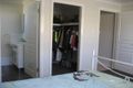 Property photo of 15 Wattle Street Gunnedah NSW 2380