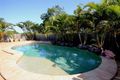 Property photo of 69 Carl Heck Boulevard Windaroo QLD 4207