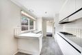 Property photo of 39 Bangor Drive Frankston VIC 3199