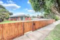 Property photo of 39 Bangor Drive Frankston VIC 3199