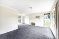 Property photo of 39 Bangor Drive Frankston VIC 3199