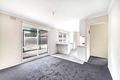Property photo of 39 Bangor Drive Frankston VIC 3199
