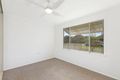 Property photo of 2A Balmoral Drive Gorokan NSW 2263