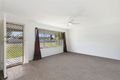 Property photo of 2A Balmoral Drive Gorokan NSW 2263