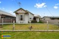 Property photo of 68 McLean Street Maffra VIC 3860