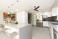Property photo of 22 Eastslope Way North Arm Cove NSW 2324