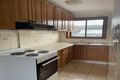 Property photo of 8/10 Kiandra Road Woonona NSW 2517