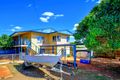 Property photo of 19 Lord Street Childers QLD 4660