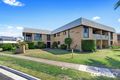 Property photo of 6/6 Dayman Street Urangan QLD 4655