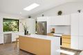 Property photo of 8 Abundance Street Kincumber NSW 2251