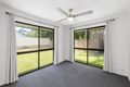 Property photo of 17 Parasol Street Ashmore QLD 4214