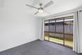 Property photo of 17 Parasol Street Ashmore QLD 4214