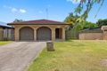 Property photo of 17 Parasol Street Ashmore QLD 4214