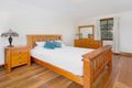 Property photo of 19 Cedar Ridge Road Kiama NSW 2533