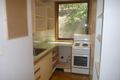 Property photo of 12 St Leonards Road Selby VIC 3159