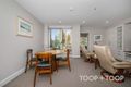 Property photo of 232/16 Holdfast Promenade Glenelg SA 5045
