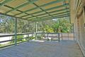Property photo of 11 Graham Street Long Jetty NSW 2261