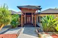Property photo of 11 Cienna Place Bridgeman Downs QLD 4035