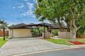 Property photo of 11 Cienna Place Bridgeman Downs QLD 4035