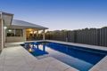 Property photo of 16 Stableford Loop Yanchep WA 6035