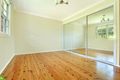 Property photo of 45 Matthews Drive Mount Warrigal NSW 2528