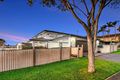 Property photo of 5 Rechner Street Belmont QLD 4153