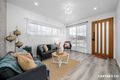 Property photo of 22 Claridge Street Taylor ACT 2913
