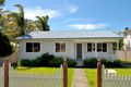 Property photo of 15 Weston Street Culburra Beach NSW 2540