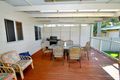 Property photo of 15 Weston Street Culburra Beach NSW 2540