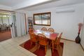 Property photo of 15 Weston Street Culburra Beach NSW 2540