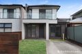 Property photo of 2/7 King Street Braybrook VIC 3019