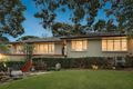 Property photo of 56 Rembrandt Drive Middle Cove NSW 2068