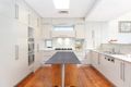 Property photo of 56 Rembrandt Drive Middle Cove NSW 2068