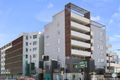 Property photo of 70/235 Homebush Road Strathfield NSW 2135