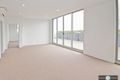 Property photo of 70/235 Homebush Road Strathfield NSW 2135