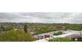 Property photo of 70/235 Homebush Road Strathfield NSW 2135