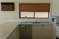 Property photo of 18 Holland Street Shepparton VIC 3630