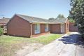 Property photo of 303 Oriel Road Heidelberg West VIC 3081