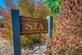 Property photo of 6 Monarch Court Nichols Point VIC 3501