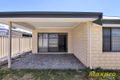 Property photo of 45 Weston Street Maddington WA 6109