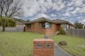 Property photo of 106 Daffodil Road Boronia VIC 3155